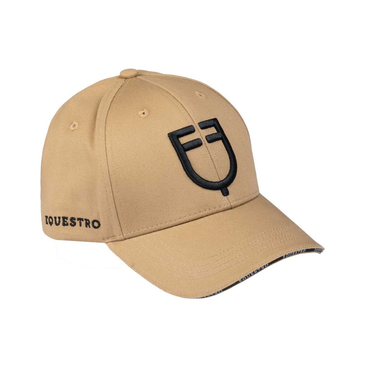 Unisex baseball cap