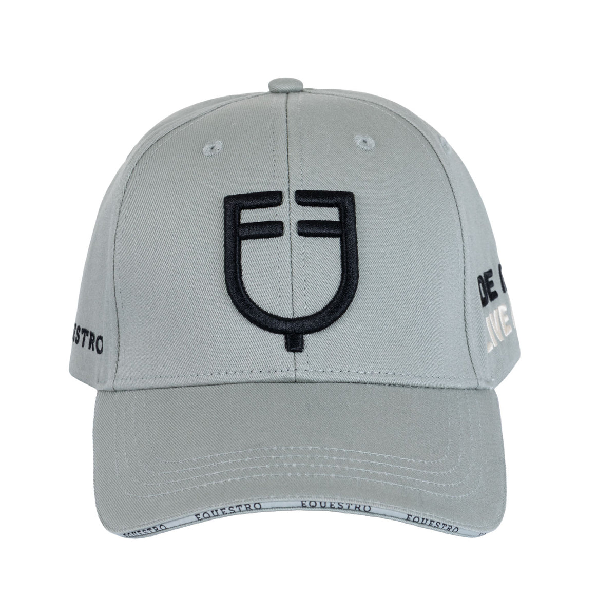 Unisex baseball cap