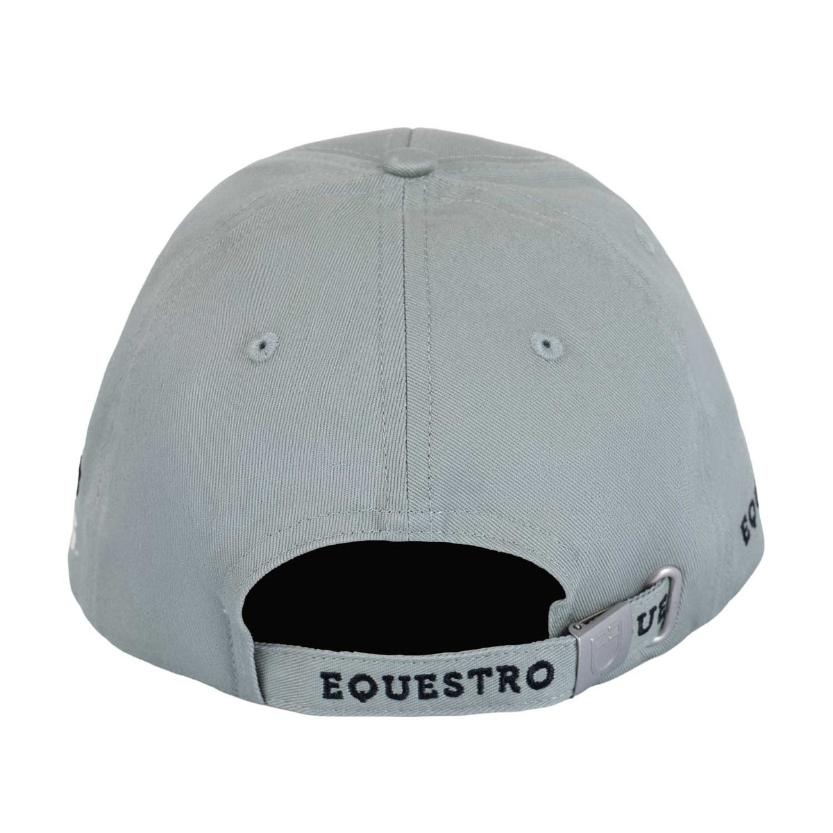 Unisex baseball cap