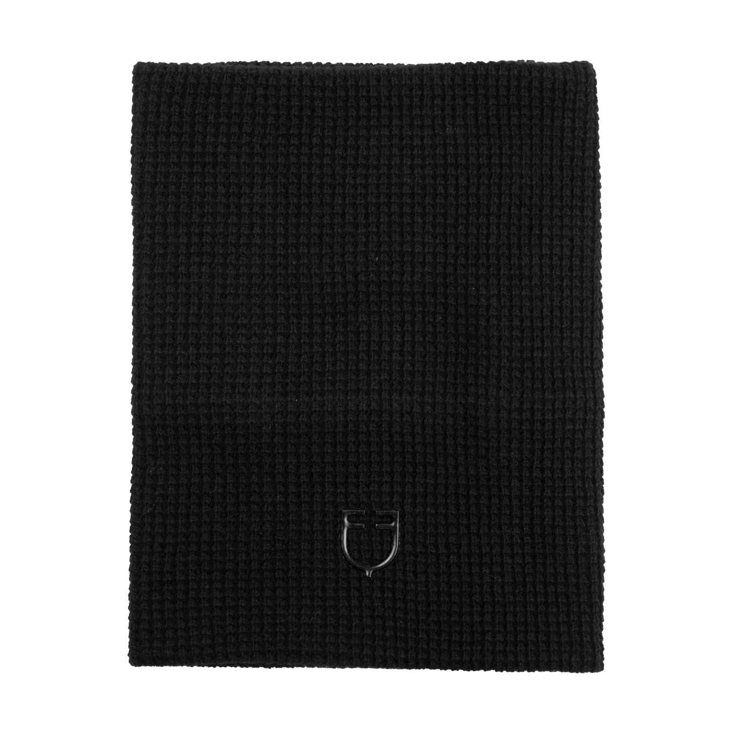 UNISEX NECK WARMER