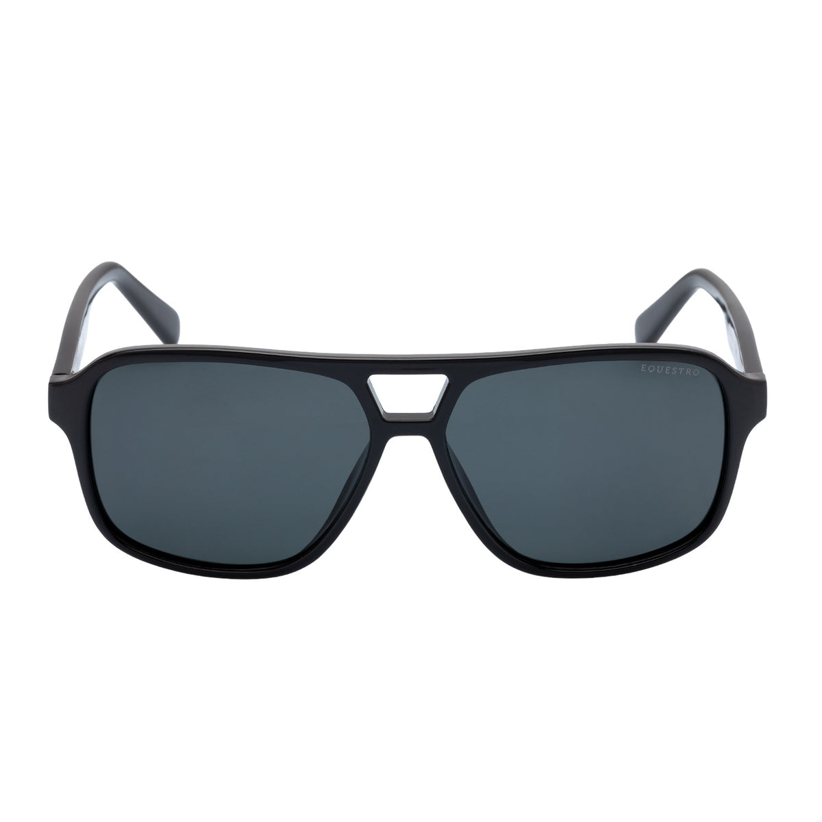 Polarized sports sunglasses Solaris model