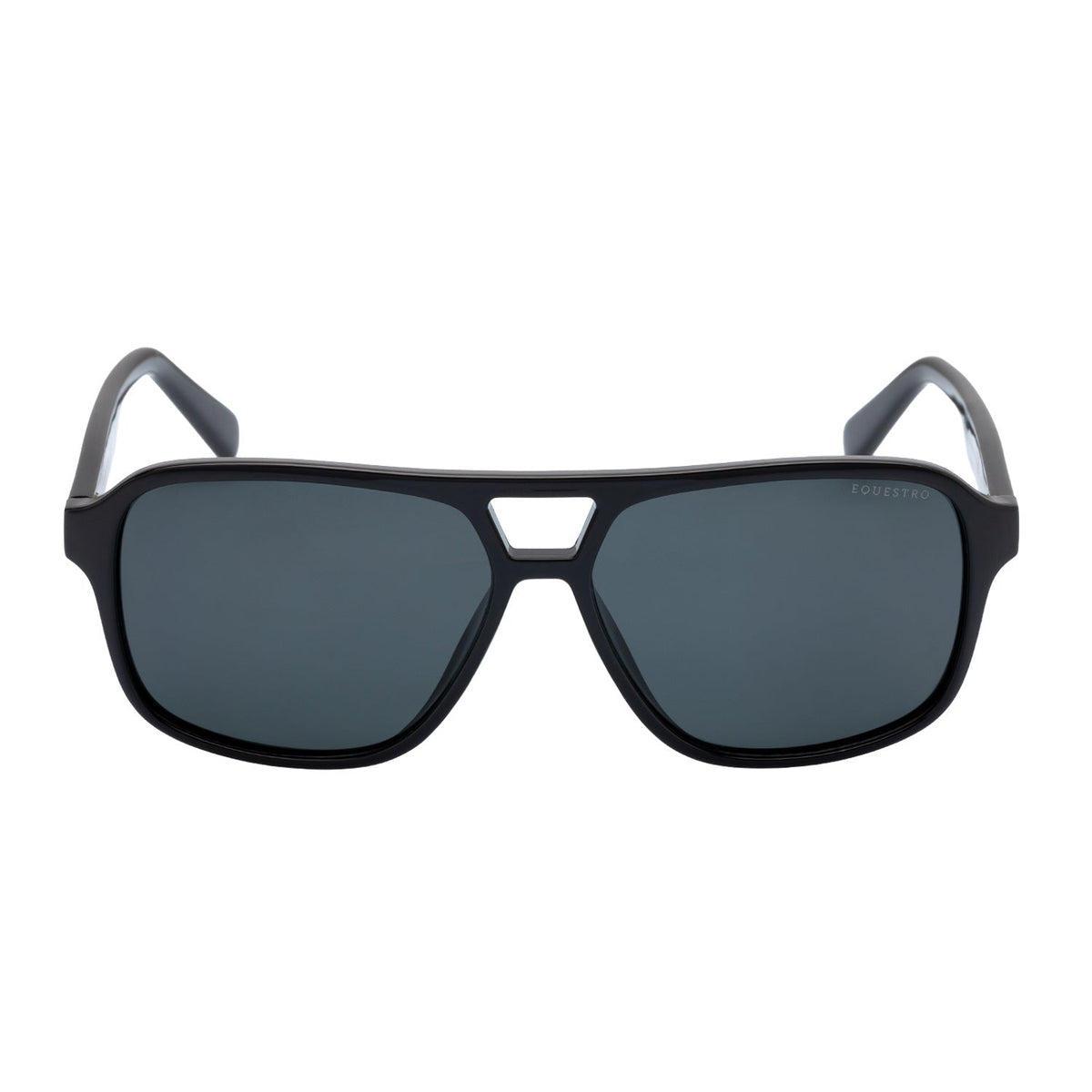 Polarized sports sunglasses Solaris model