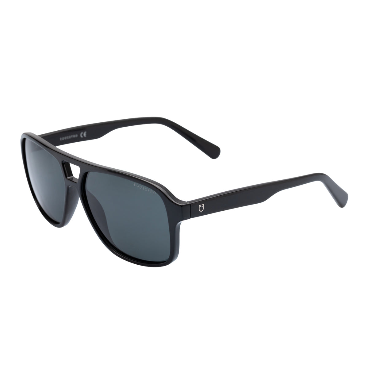 Polarized sports sunglasses Solaris model