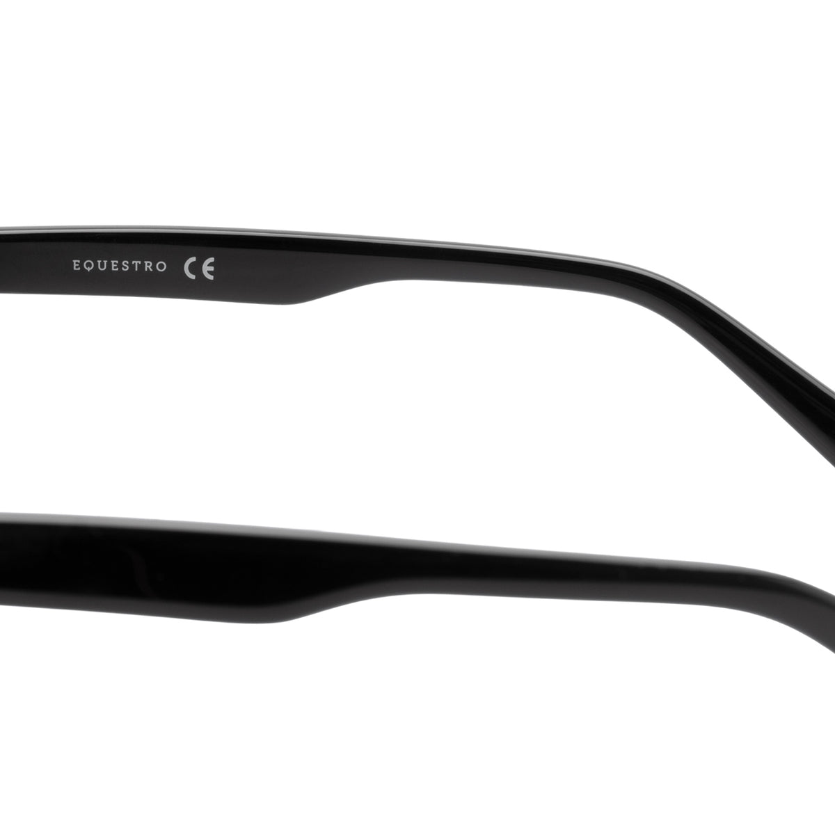 Polarized sports sunglasses Solaris model