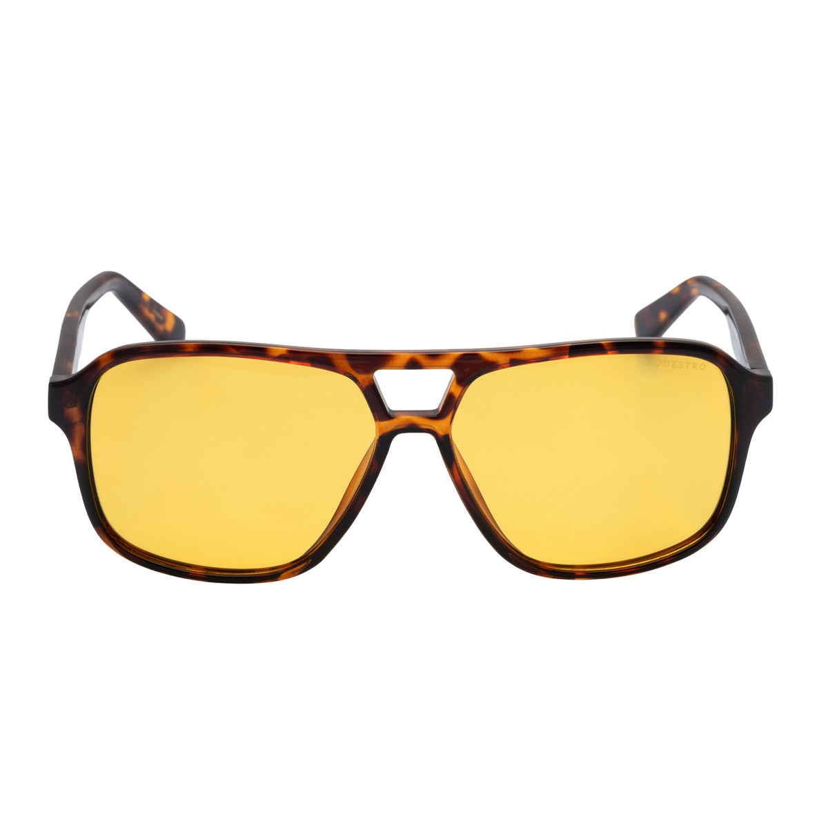 Polarized sports sunglasses Solaris model