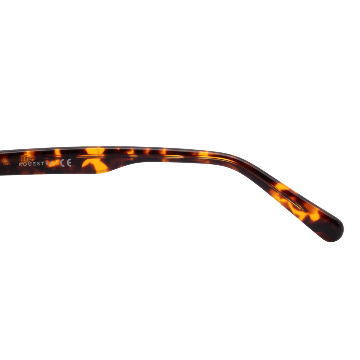 Polarized sports sunglasses Solaris model