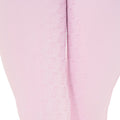 Women's slim fit leggings rhinestones