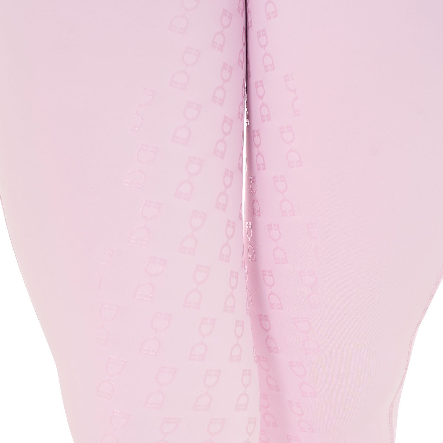 Women's slim fit leggings rhinestones