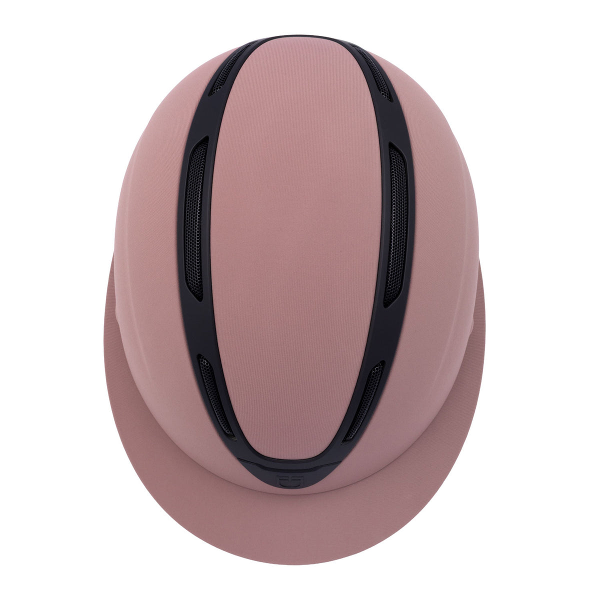 Women's Apocalypse cap with fabric-covered shell, ASTM F1163-23 certified