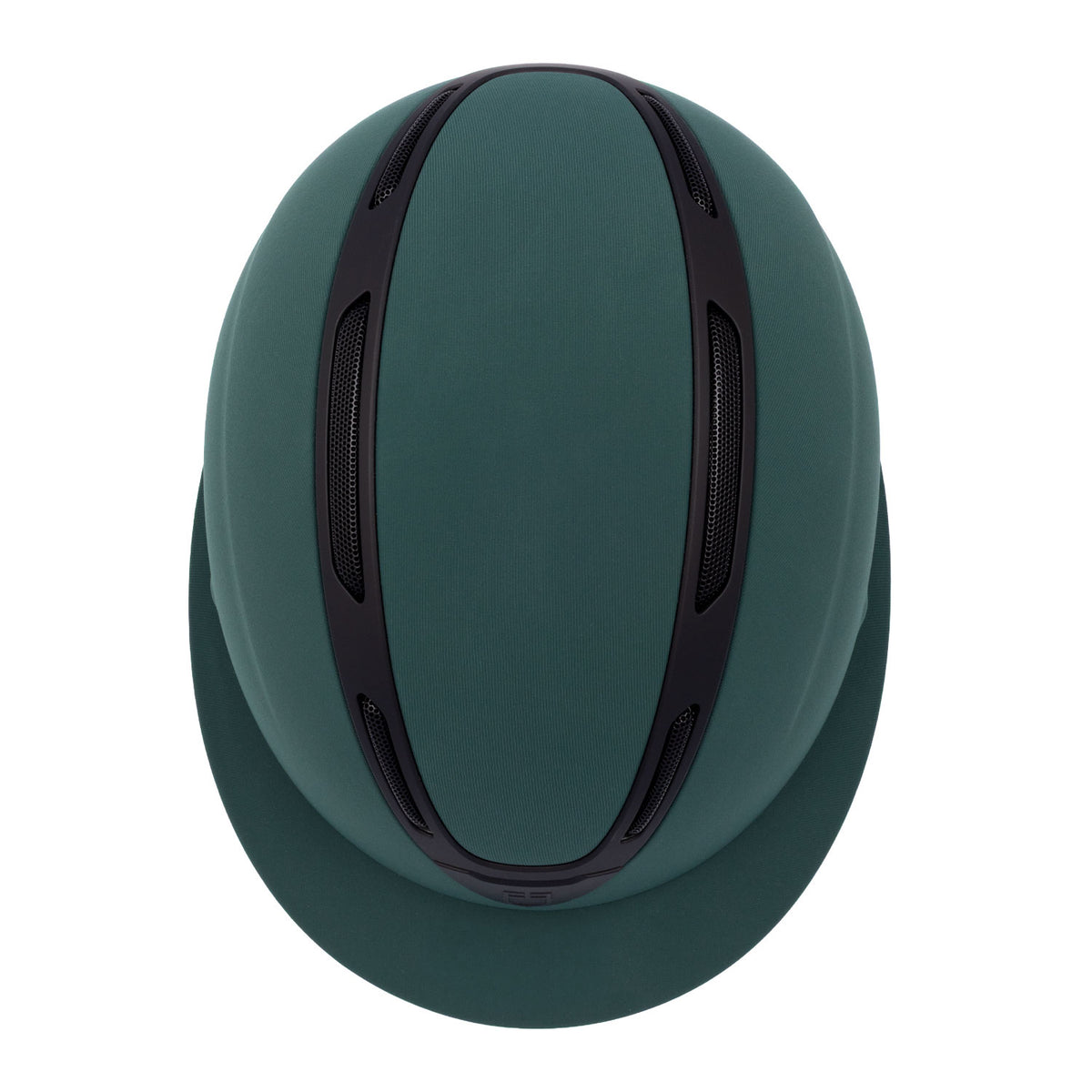 Women's Apocalypse cap with fabric-covered shell, ASTM F1163-23 certified