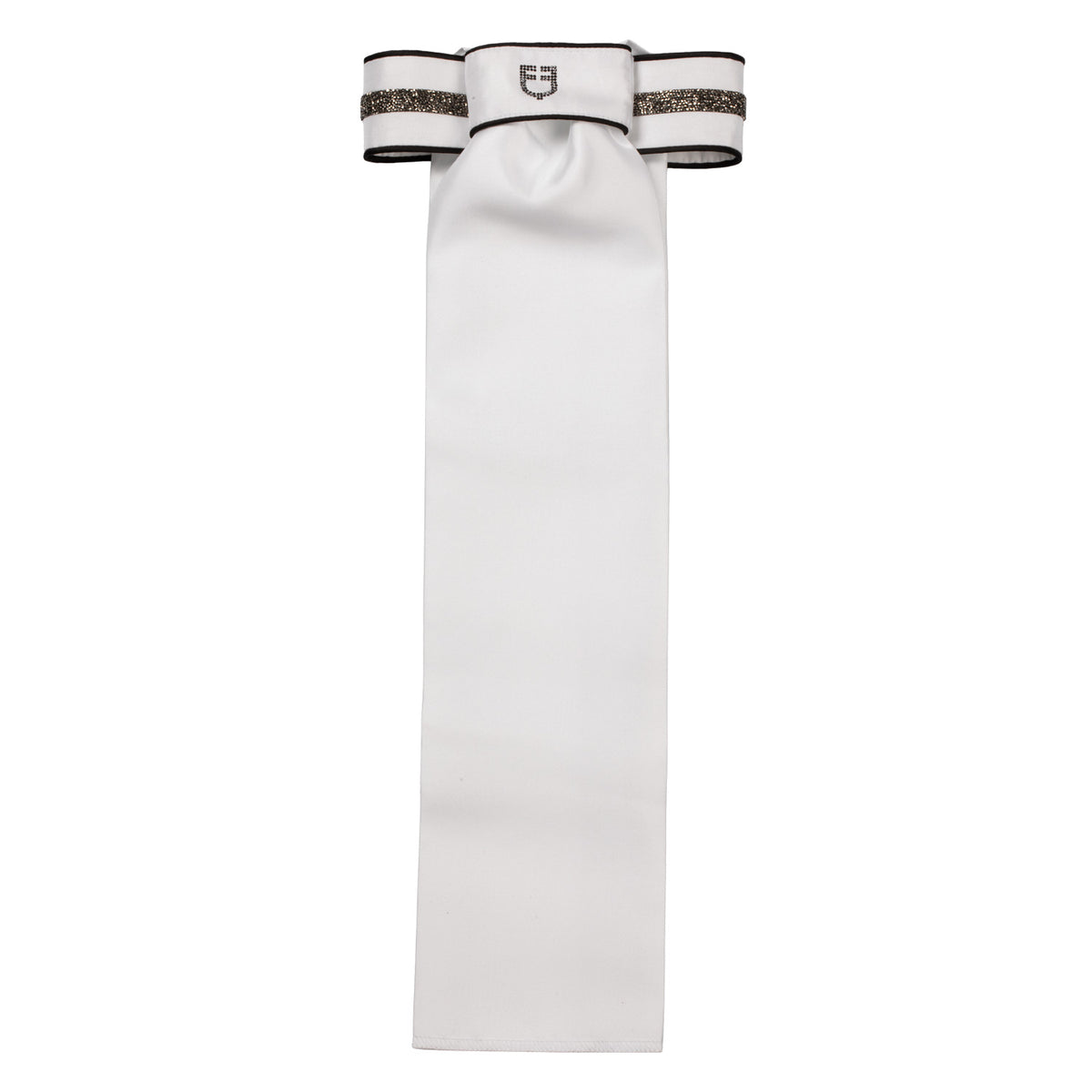 Impero dressage plastron