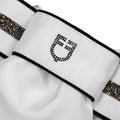 Impero dressage plastron
