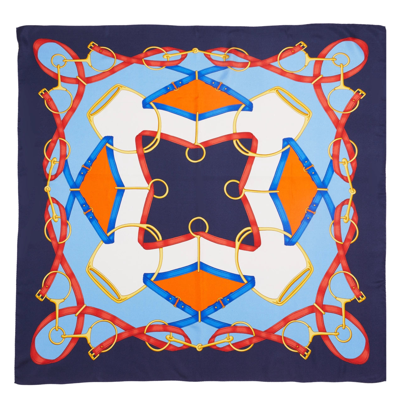 https://saferiding.it/wp-content/uploads/2024/09/FOULARD.webp