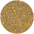 https://saferiding.it/wp-content/uploads/2024/09/Gold-Glitter-Icon.png