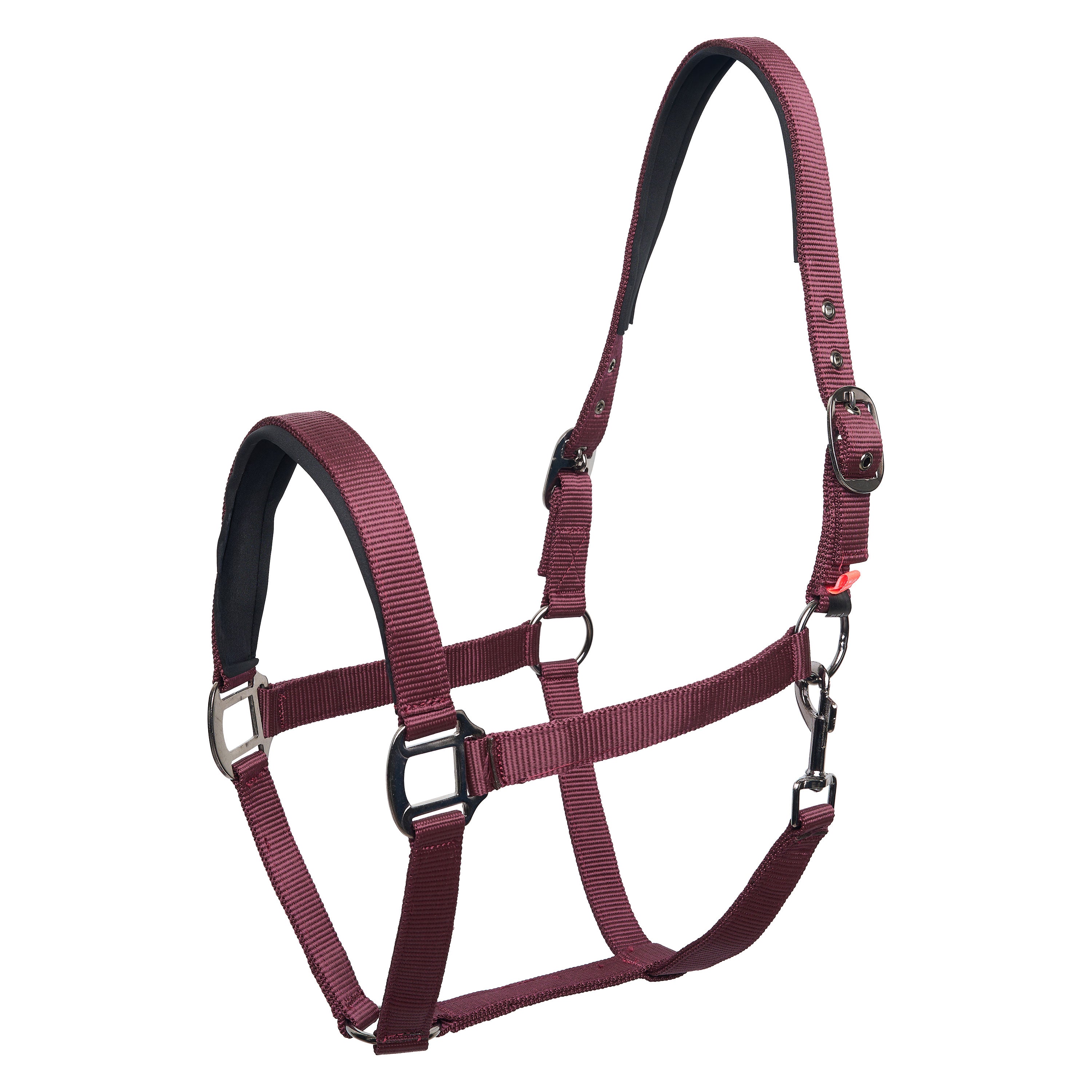 Headcollar IRHClassic Sport Fig / F/S