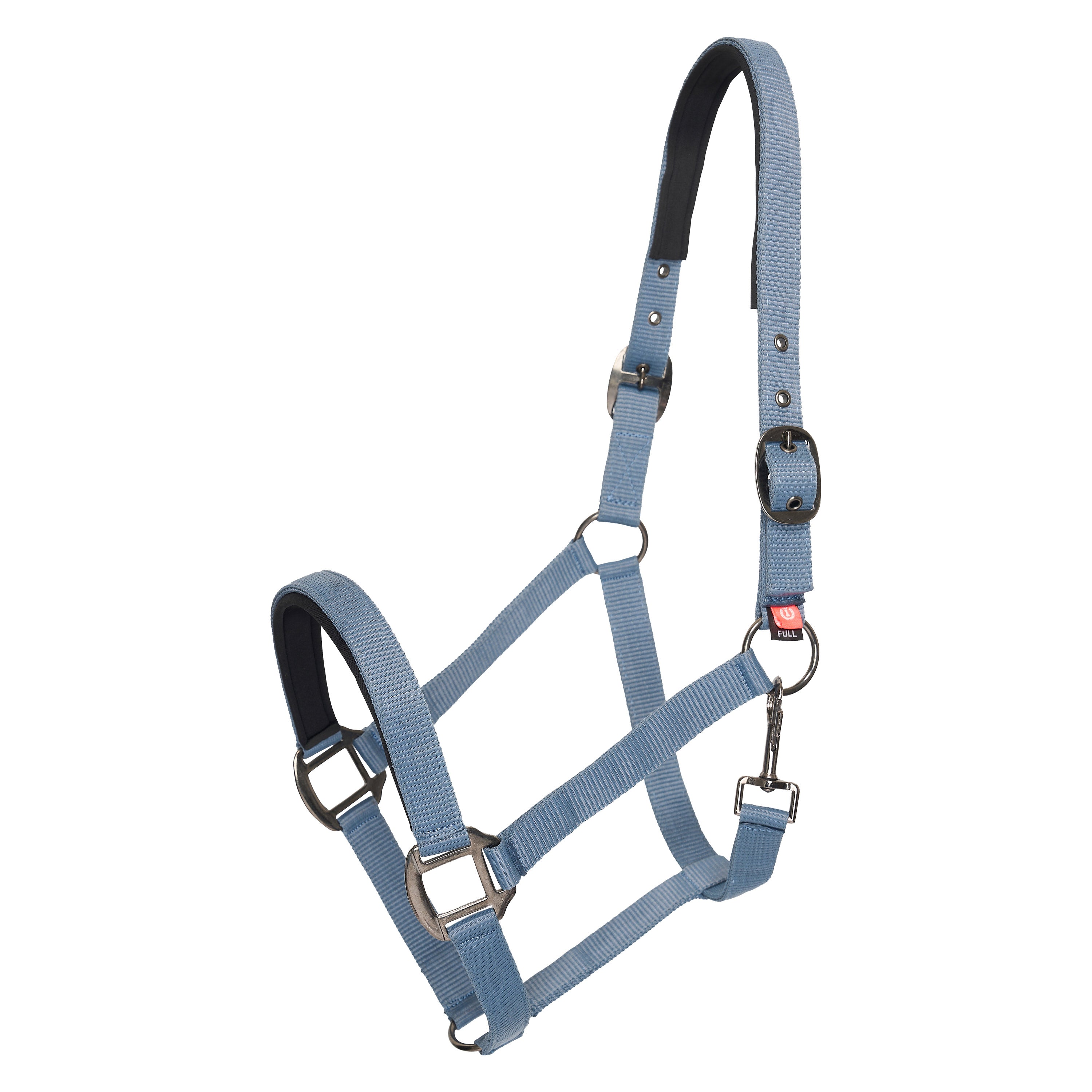 Headcollar IRHClassic Sport Moonstone / P/S