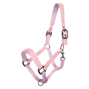 Headcollar IRHSparkle Ballerina / F/S