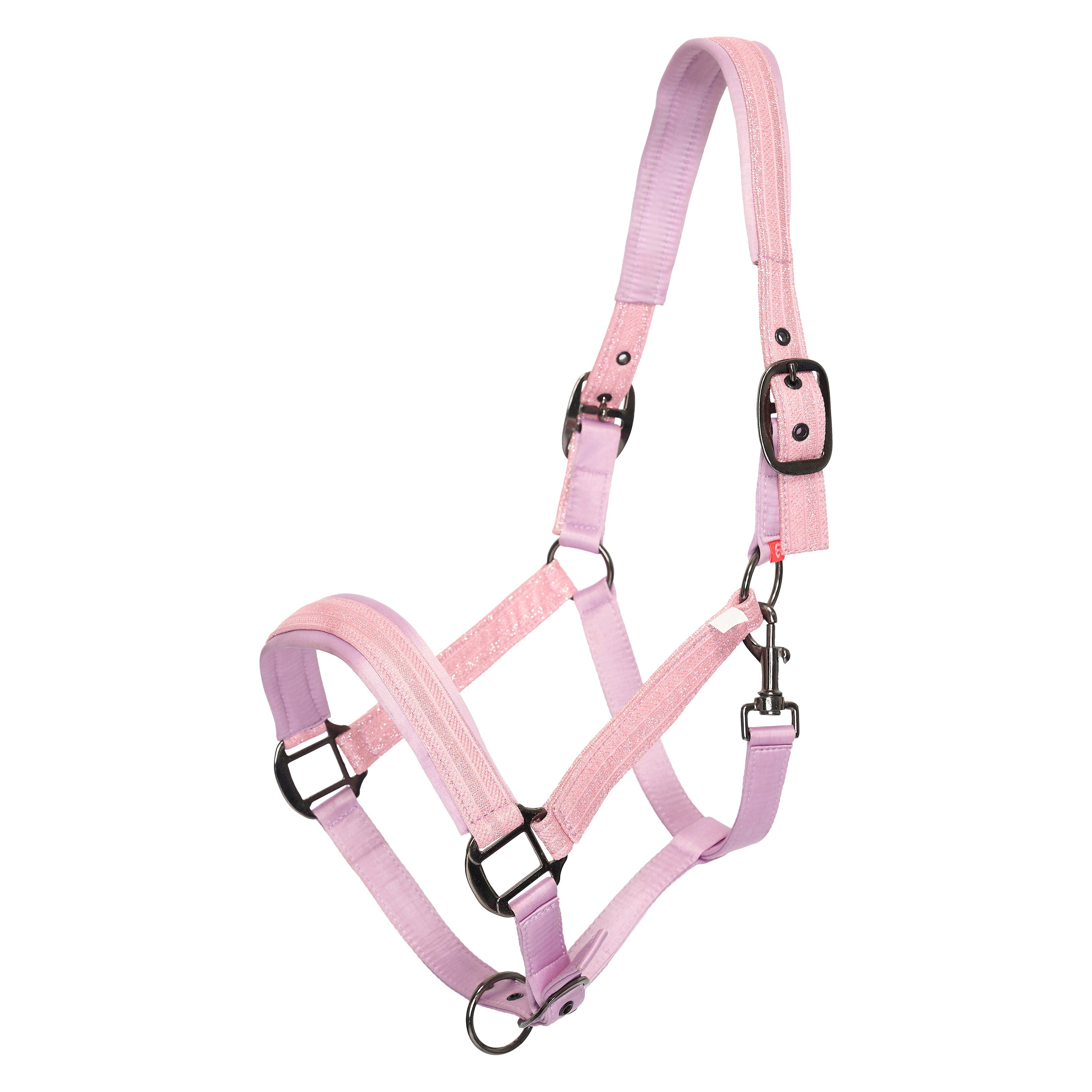 Headcollar IRHSparkle Ballerina / F/S