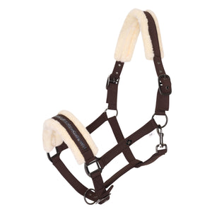 Headcollar IRHJewel Bronze / F/S