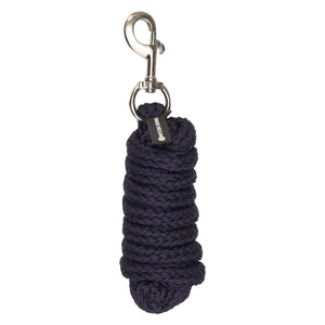 Lead rope IRHClassic SH Navy / 1SIZE