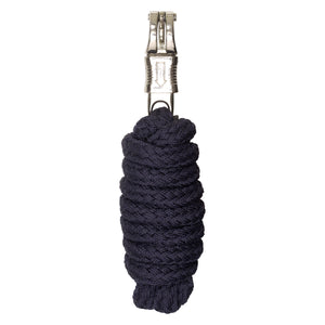 Lead rope IRHClassic PH Navy / 1SIZE