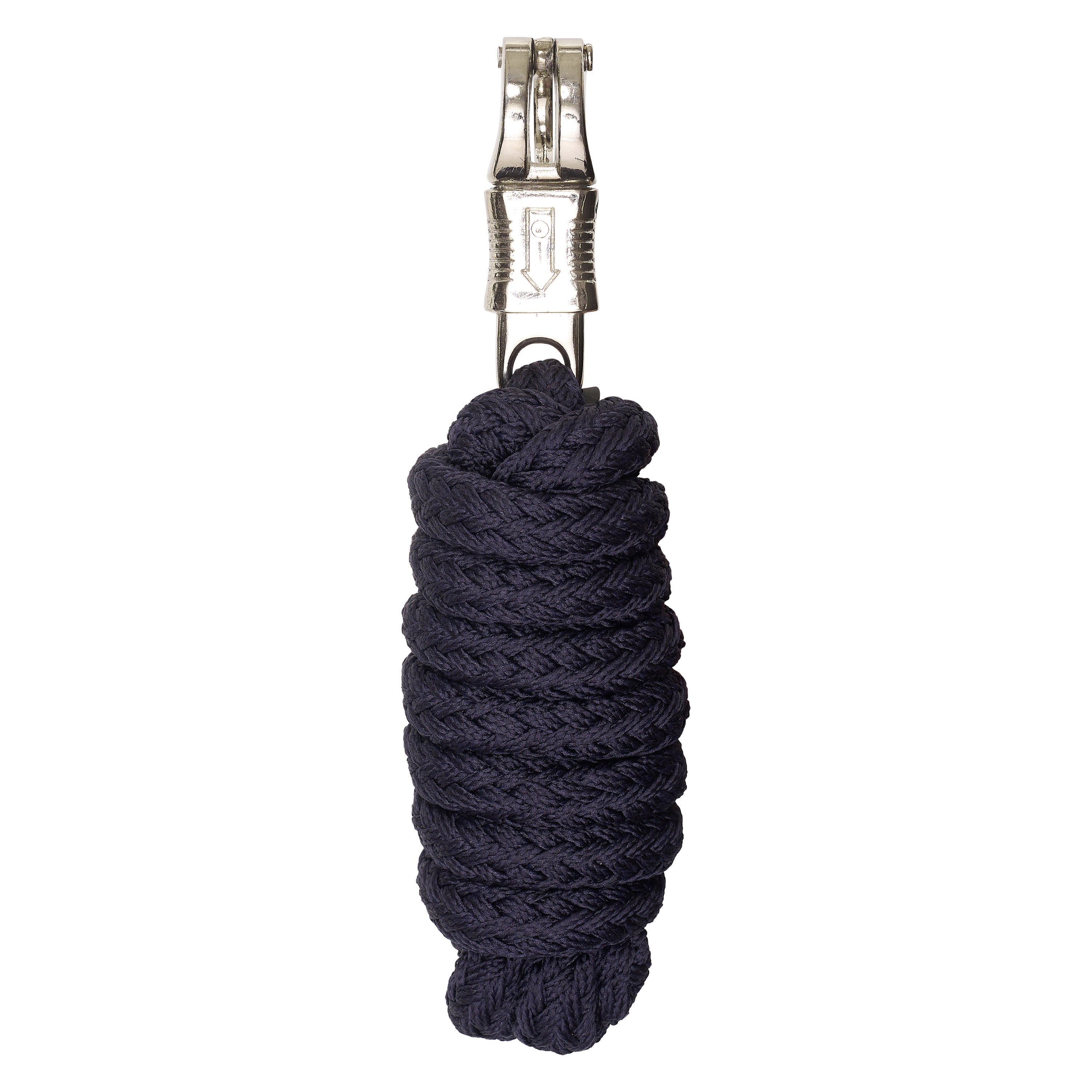 Lead rope IRHClassic PH Navy / 1SIZE