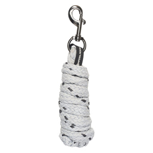 Lead rope IRHDeluxe SH Crystal / 1SIZE