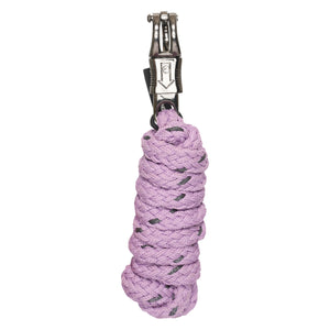 Lead rope IRHDeluxe PH Ballerina / 1SIZE