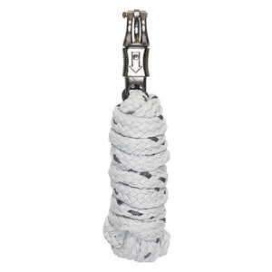 Lead rope IRHDeluxe PH Crystal / 1SIZE