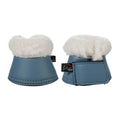 Overreach boots -Comfort Shetty-