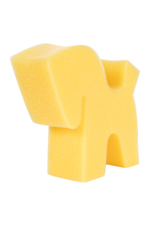 Grooming set -Hobby Horsing- 8387 navy blue with stars design / pcs.