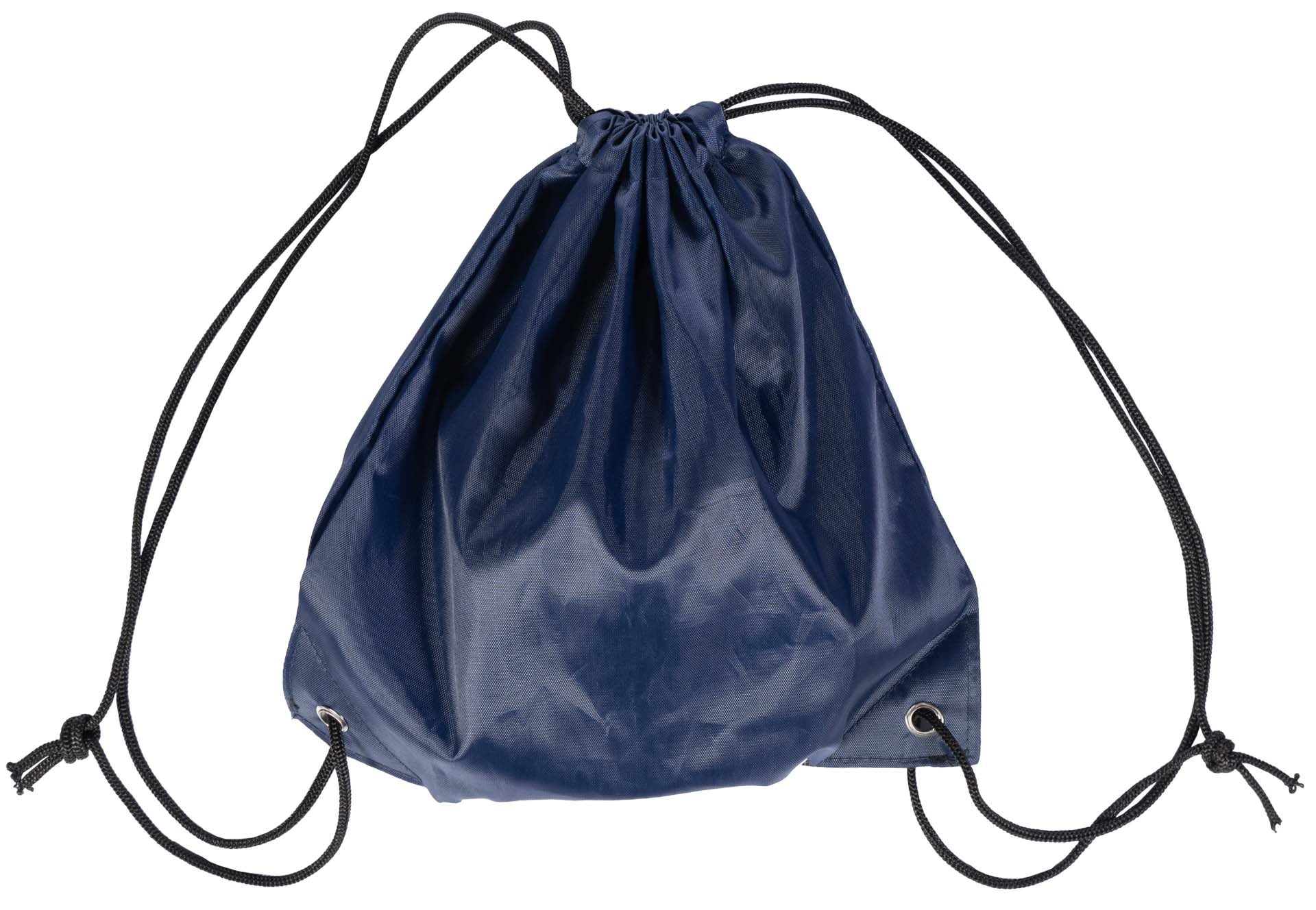 Grooming set -Hobby Horsing- 8387 navy blue with stars design / pcs.