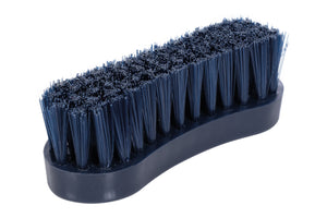 Grooming set -Hobby Horsing- 8387 navy blue with stars design / pcs.