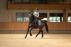 Polo shirt -Harbour Island- 5412 sage / XXL