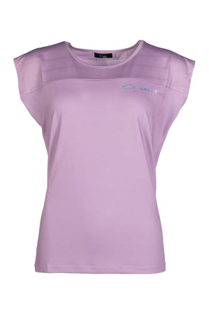 T-shirt -Harbour Island- 3700 light lilac / XXL