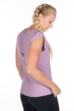 T-shirt -Harbour Island- 3700 light lilac / XXL