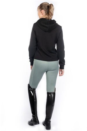 Hoody -Harbour Island- 9100 black / XXL