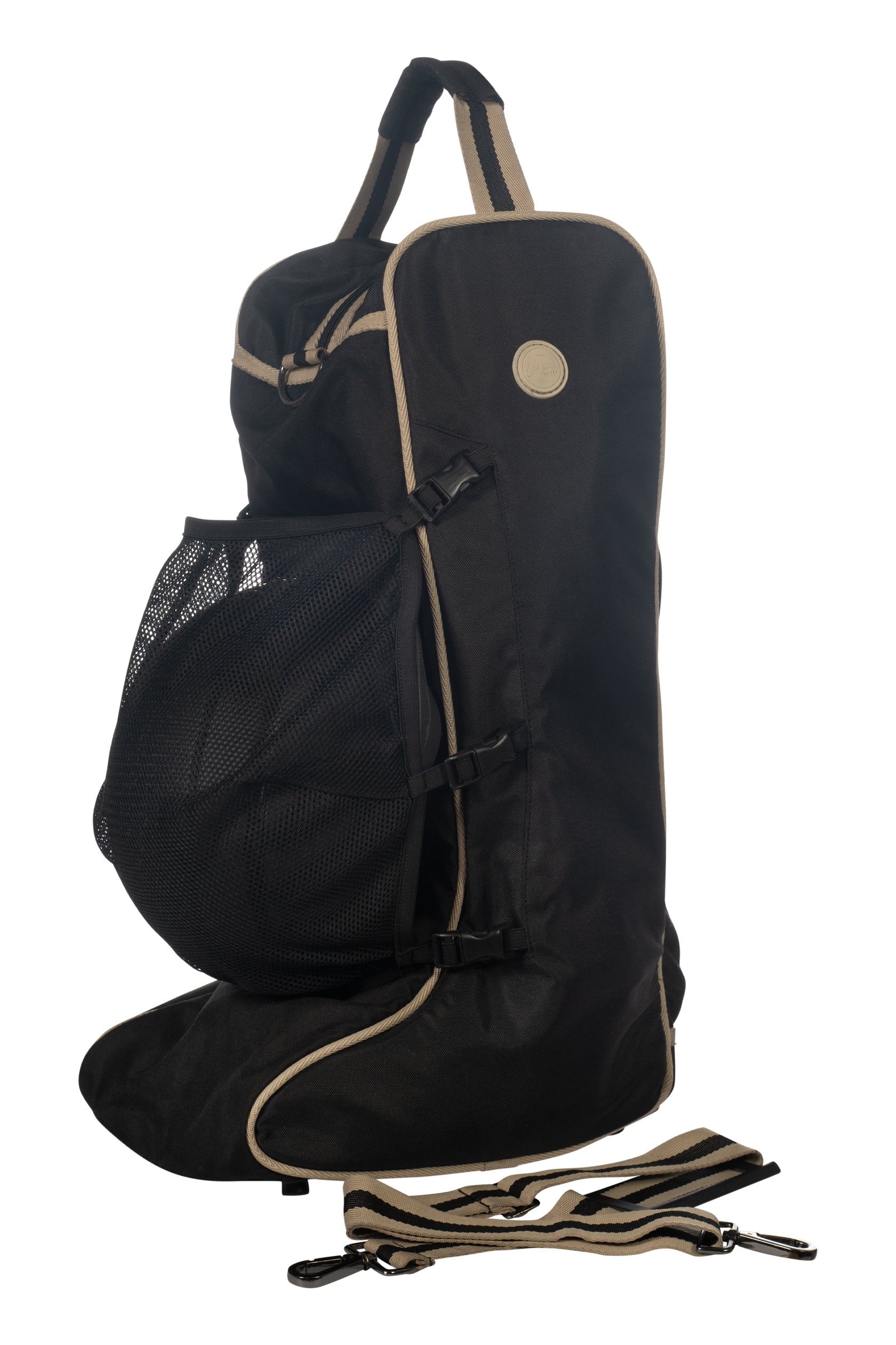 Boot bag -Joules-
