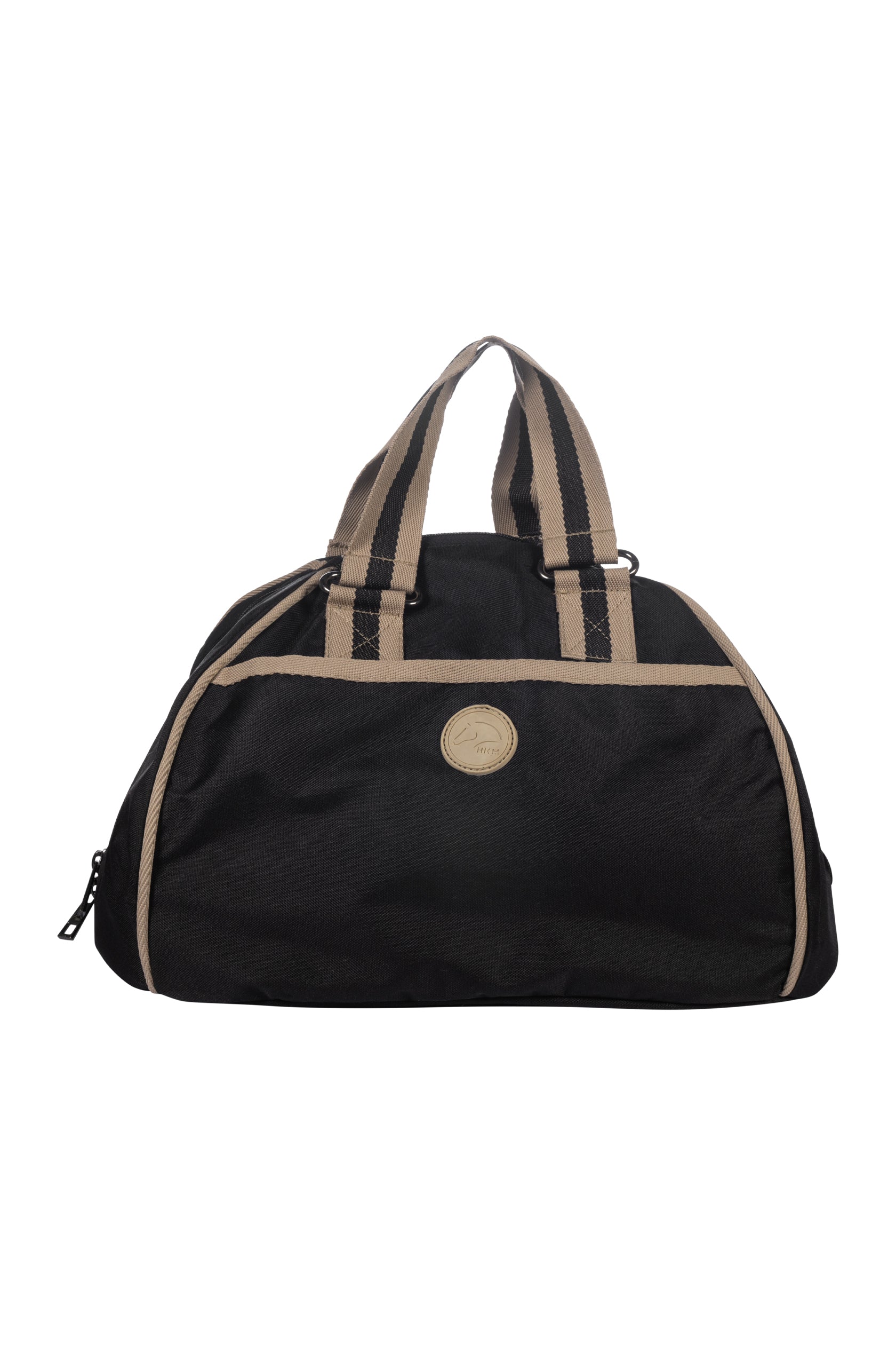 Helmet bag -Joules-