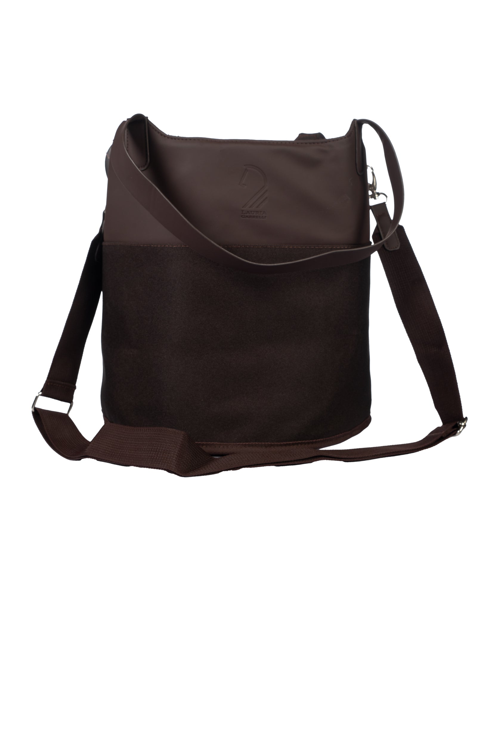 Grooming bag -Arezzo-