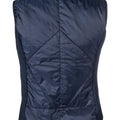 Heating vest -Slimline- Style (no battery)
