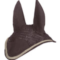Ear bonnet -Florence-