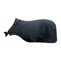 Heating rug -EquineCarePro- (no battery)