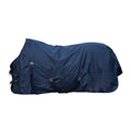 Turnout rug -Kombi 2- without liner, 1200D