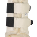 Protection boots -Comfort Premium Fur II-