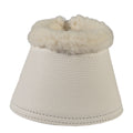Overreach boots -Comfort Premium Fur II-
