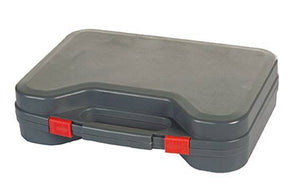 Stud Set  30 pieces, 3/8 St