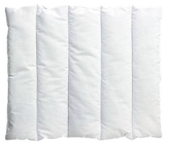 American bandage pad 1200 white / St