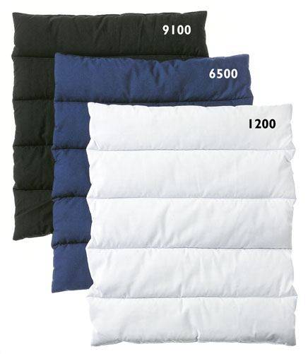 American bandage pad 1200 white / St