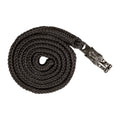 Lead rope -Stars- with panic hook